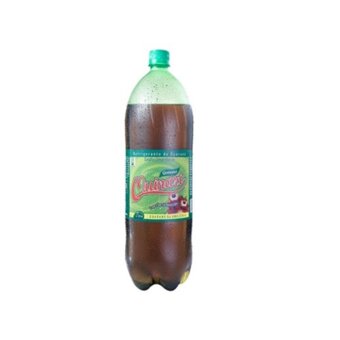 Refrigerante Guaraná Quinari 2L