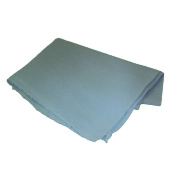 Saco Alvejado Martins Plus 50X70Cm