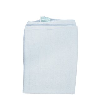 Saco Alvejado T.Martins Extra 50X70Cm 1Un