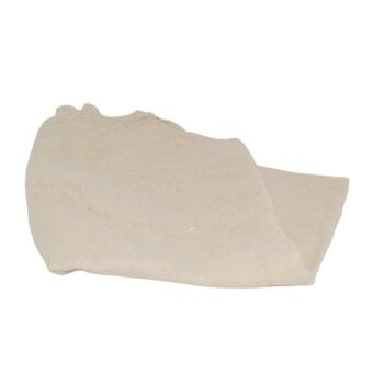 Saco De Lixo Pratic 50X78Cm
