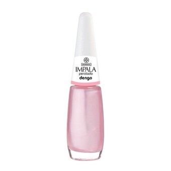 Esmalte Impala Perolado Dengo 6Ml