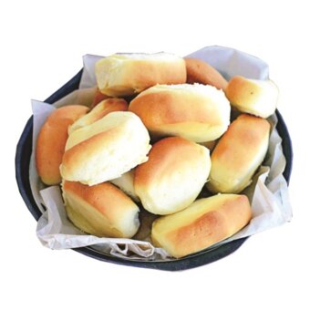 Pão Bisnaguinha Arasuper Kg