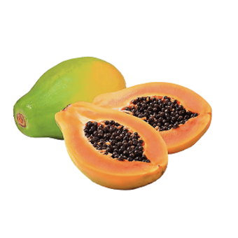 Mamão Papaya Kg
