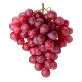 Uva Arra Red 500g