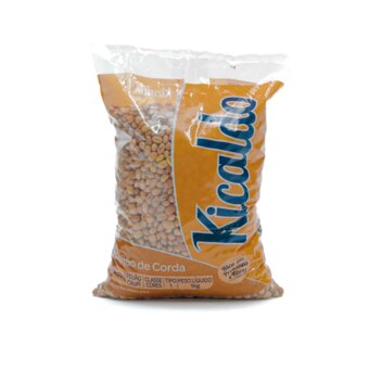 Feijão de Corda Kicaldo Embalagem 1Kg