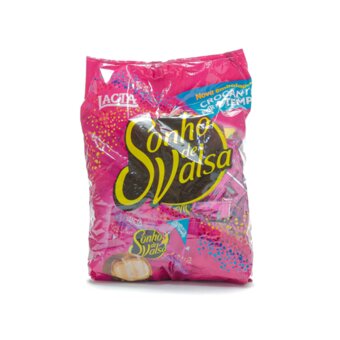 Bombom Sonho de Valsa 1Kg