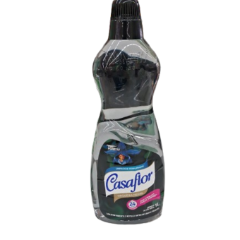 Limpador Perfumado Casaflor Orquídea Negra 500Ml