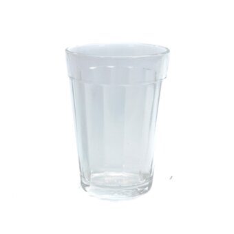 Copo Americano Nadir Mini 45Ml