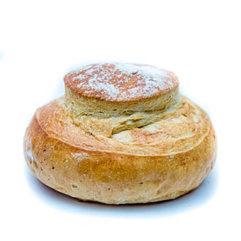 Pão Comum Italiano Arasuper Kg