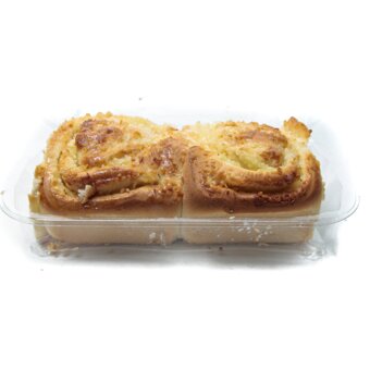 Pão Húngaro Arasuper Kg