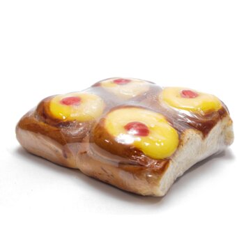 Pão Doce Especial Arasuper Kg