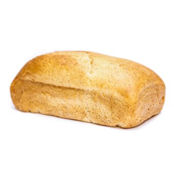 Pão Comum Caseiro Arasuper Kg