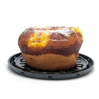 Pão Cuca Arasuper Kg