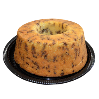 Bolo Formigueiro Arasuper Kg