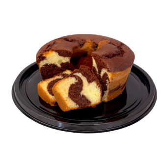 Bolo Mesclado Arasuper Kg