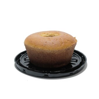 Bolo de Coco Arasuper Kg