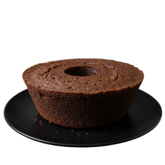 Bolo de Chocolate Arasuper Kg