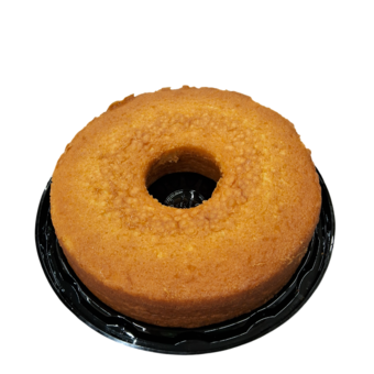 Bolo de Aipim Arasuper Kg