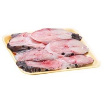 Peixe Surubim kg
