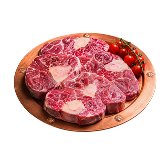 Canela Bovina Kg