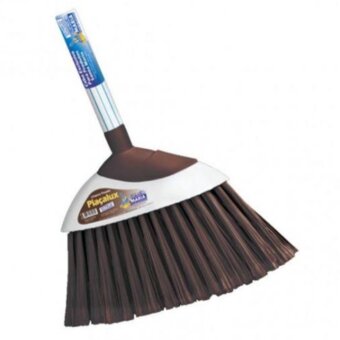 Vassoura Santa Maria Piaçalux