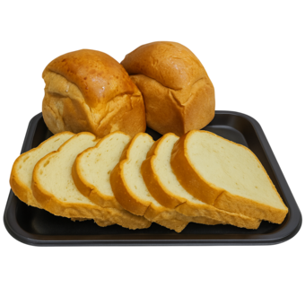 Pão Panetone Arasuper Kg