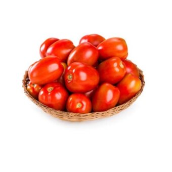 Tomate Italiano kg