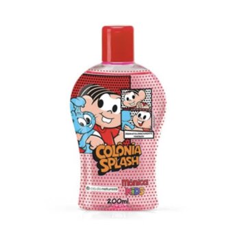 Colonia Betulla Monica 200ML