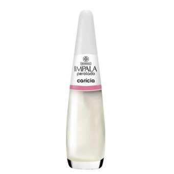 Esmalte Impala Caricia 7.5ML