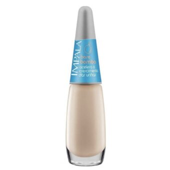 Esmalte Impala Base Bomba 7.5ML