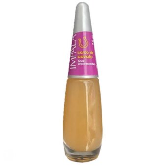 Esmalte Impala Casco Cavalo 7.5ML