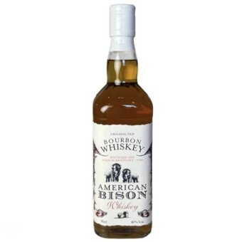 Bebida Aperitivo Aper@it 700ML