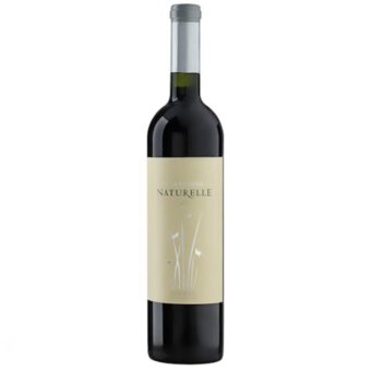 Vinho Nacional Tinto Naturelle Valduga 750ML 