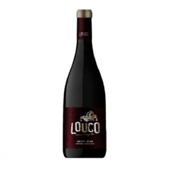 Vinho Tinto Portugues Antonio Saramago 750ML