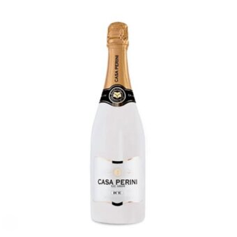 Bebida Espumante Perini Ice 750ML