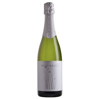 Bebida Espumante Naturelle Moscatel 750ML 