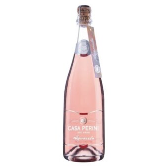 Bebida Espumante Perini Aquarela Moscatel 750ML