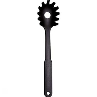 Pegador Macarrao Yazi Nylon