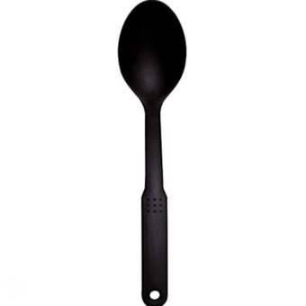 Colher Arroz Yazi Nylon