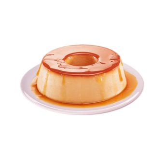 Pudim Bombocado Arasuper KG