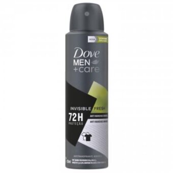 Desodorante Aero Dove Invisible Fresh 150ML 