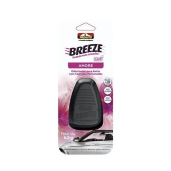 Odorizante Proauto Breeze Ap Amore 6.5G
