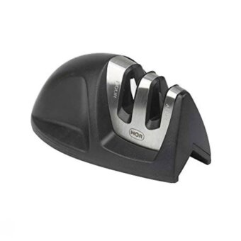 Afiador Faca Mor 9.5CMX5CM