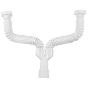 Sifao Astra Sanfona Universal Duplo
