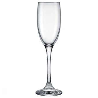 Taca Champagne Nadir Barone 190ML 