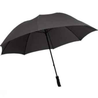 Guarda Chuva Golf Longo Yangzy