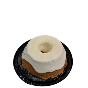 Bolo Ninho Arasuper KG