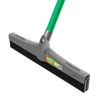 Rodo Pequeno Plastico Bettanin Brilhus 