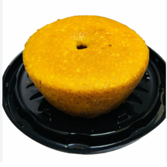 Bolo Milho Caseiro Arasuper KG 