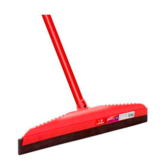 Rodo Condor Simples 40CM 1125